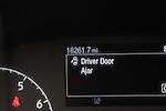 2022 Ford Transit 350 HD RWD Box Van for sale #58290 - photo 25