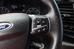 2022 Ford Transit 350 HD RWD Box Van for sale #58290 - photo 26