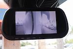 2022 Ford Transit 350 HD RWD Box Van for sale #58290 - photo 27