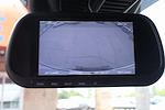 2022 Ford Transit 350 HD RWD Box Van for sale #58290 - photo 29