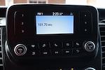 2022 Ford Transit 350 HD RWD Box Van for sale #58290 - photo 31