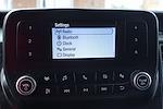2022 Ford Transit 350 HD RWD Box Van for sale #58290 - photo 32