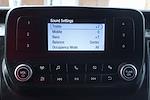 2022 Ford Transit 350 HD RWD Box Van for sale #58290 - photo 33