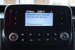 2022 Ford Transit 350 HD RWD Box Van for sale #58290 - photo 34
