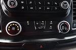 2022 Ford Transit 350 HD RWD Box Van for sale #58290 - photo 35