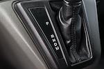 2022 Ford Transit 350 HD RWD Box Van for sale #58290 - photo 37