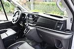 2022 Ford Transit 350 HD RWD Box Van for sale #58290 - photo 38
