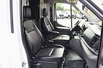 2022 Ford Transit 350 HD RWD Box Van for sale #58290 - photo 39