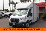 2022 Ford Transit 350 HD RWD Box Van for sale #58290 - photo 6