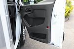 2022 Ford Transit 350 HD RWD Box Van for sale #58290 - photo 40
