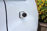 2022 Ford Transit 350 HD RWD Box Van for sale #58290 - photo 46