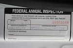 2022 Ford Transit 350 HD RWD Box Van for sale #58290 - photo 48