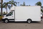 2022 Ford Transit 350 HD RWD Box Van for sale #58290 - photo 7