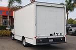 2022 Ford Transit 350 HD RWD Box Van for sale #58290 - photo 3