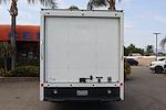 2022 Ford Transit 350 HD RWD Box Van for sale #58290 - photo 2