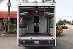 2022 Ford Transit 350 HD RWD Box Van for sale #58290 - photo 8