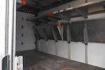 2022 Ford Transit 350 HD RWD Box Van for sale #58290 - photo 9