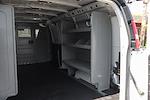 2018 Chevrolet Express 2500 SRW RWD Upfitted Cargo Van for sale #58291 - photo 11