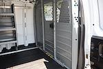 2018 Chevrolet Express 2500 SRW RWD Upfitted Cargo Van for sale #58291 - photo 14