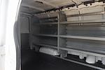 2018 Chevrolet Express 2500 SRW RWD Upfitted Cargo Van for sale #58291 - photo 15