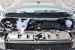 2018 Chevrolet Express 2500 SRW RWD Upfitted Cargo Van for sale #58291 - photo 16