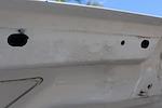 2018 Chevrolet Express 2500 SRW RWD Upfitted Cargo Van for sale #58291 - photo 18