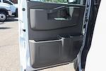 2018 Chevrolet Express 2500 SRW RWD Upfitted Cargo Van for sale #58291 - photo 20
