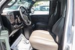 2018 Chevrolet Express 2500 SRW RWD Upfitted Cargo Van for sale #58291 - photo 21