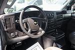 2018 Chevrolet Express 2500 SRW RWD Upfitted Cargo Van for sale #58291 - photo 22