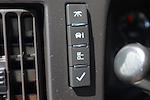 2018 Chevrolet Express 2500 SRW RWD Upfitted Cargo Van for sale #58291 - photo 23