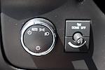 2018 Chevrolet Express 2500 SRW RWD Upfitted Cargo Van for sale #58291 - photo 24