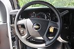 2018 Chevrolet Express 2500 SRW RWD Upfitted Cargo Van for sale #58291 - photo 26