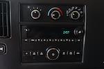 2018 Chevrolet Express 2500 SRW RWD Upfitted Cargo Van for sale #58291 - photo 28