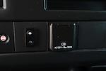 2018 Chevrolet Express 2500 SRW RWD Upfitted Cargo Van for sale #58291 - photo 30
