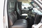 2018 Chevrolet Express 2500 SRW RWD Upfitted Cargo Van for sale #58291 - photo 33