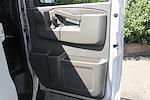 2018 Chevrolet Express 2500 SRW RWD Upfitted Cargo Van for sale #58291 - photo 34