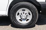 2018 Chevrolet Express 2500 SRW RWD Upfitted Cargo Van for sale #58291 - photo 35