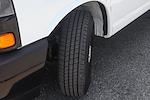 2018 Chevrolet Express 2500 SRW RWD Upfitted Cargo Van for sale #58291 - photo 37