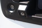 2018 Chevrolet Express 2500 SRW RWD Upfitted Cargo Van for sale #58291 - photo 39