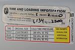2018 Chevrolet Express 2500 SRW RWD Upfitted Cargo Van for sale #58291 - photo 40