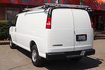 2018 Chevrolet Express 2500 SRW RWD Upfitted Cargo Van for sale #58291 - photo 7
