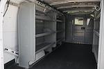 2018 Chevrolet Express 2500 SRW RWD Upfitted Cargo Van for sale #58291 - photo 10