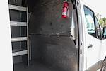 Used 2020 Mercedes-Benz Sprinter 2500 Standard Roof Upfitted Cargo Van for sale #58292 - photo 12