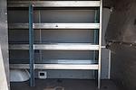 Used 2020 Mercedes-Benz Sprinter 2500 Standard Roof Upfitted Cargo Van for sale #58292 - photo 13