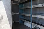 Used 2020 Mercedes-Benz Sprinter 2500 Standard Roof Upfitted Cargo Van for sale #58292 - photo 14