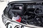 Used 2020 Mercedes-Benz Sprinter 2500 Standard Roof Upfitted Cargo Van for sale #58292 - photo 15
