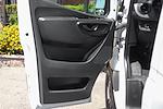 Used 2020 Mercedes-Benz Sprinter 2500 Standard Roof Upfitted Cargo Van for sale #58292 - photo 19