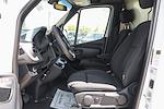 Used 2020 Mercedes-Benz Sprinter 2500 Standard Roof Upfitted Cargo Van for sale #58292 - photo 20