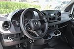 Used 2020 Mercedes-Benz Sprinter 2500 Standard Roof Upfitted Cargo Van for sale #58292 - photo 22
