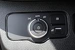 Used 2020 Mercedes-Benz Sprinter 2500 Standard Roof Upfitted Cargo Van for sale #58292 - photo 23